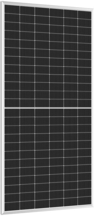 Xtend Solarmi STM-465/144-S2 - 465Wp, 144 článků, monokrystalický_340800758