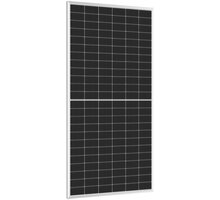 Xtend Solarmi STM-465/144-S2 - 465Wp, 144 článků, monokrystalický