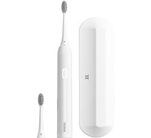 Tesla Smart Toothbrush Sonic TB200 Deluxe White TSL-PC-TSD200W