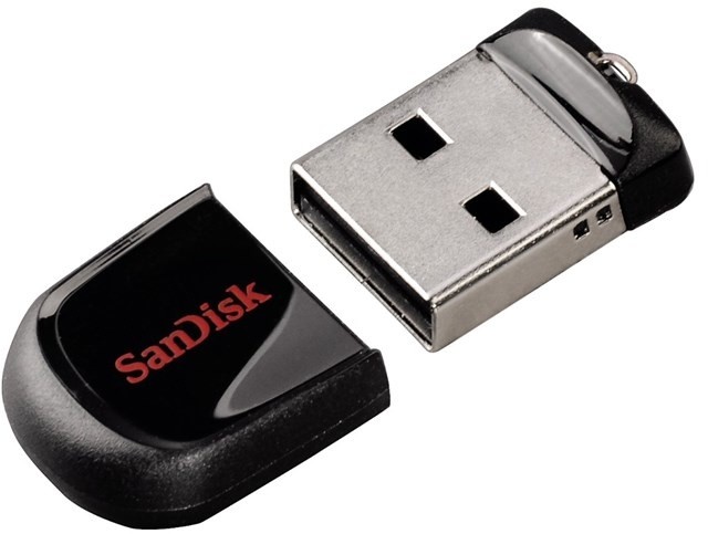 SanDisk Cruzer Fit 64GB_1335512915