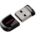 SanDisk Cruzer Fit 64GB_1335512915