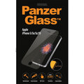 PanzerGlass Edge-to-Edge Privacy Apple iPhone 5/5s/SE, černé_2115719300
