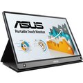 ASUS ZenScreen Touch MB16AMT - LED monitor 15,6&quot;_1370848383