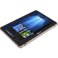 ASUS ZenBook Flip UX360UAK, růžovo-zlatá_1786025390