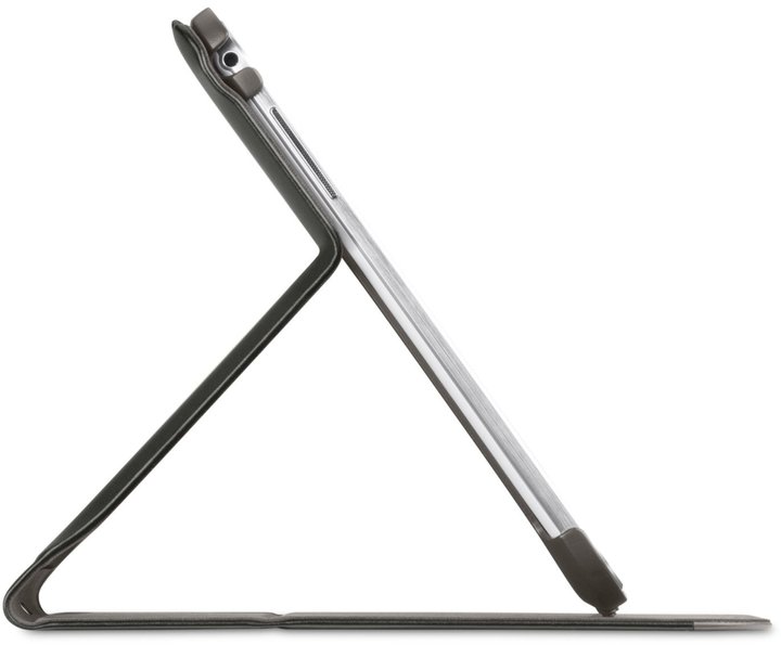 Belkin Slim Style pouzdro pro Samsung Galaxy Tab 4 10,1&quot;, černá_1133617858