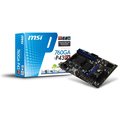 MSI 760GA-P43 (FX) - AMD 760G_283547888