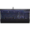 Corsair Gaming K70 BLUE LED + Cherry MX RED, NA_1191713266