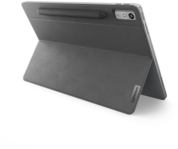 Lenovo pouzdro s klávesnicí pro tablet Lenovo TAB P11 PRO 2nd Gen_319280873