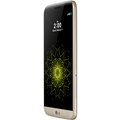 LG G5 (H850), zlatá_1127068478
