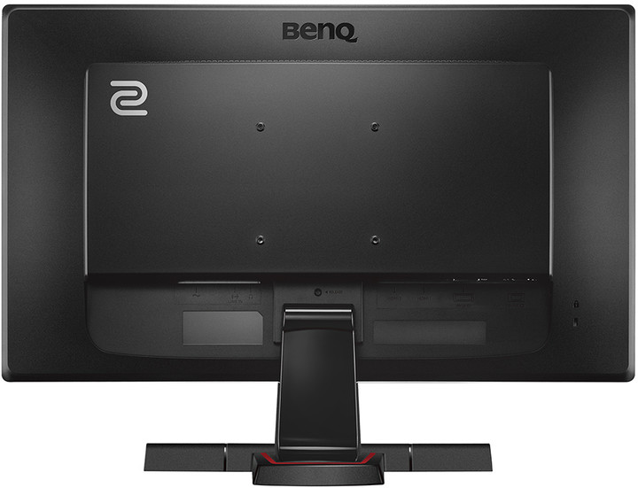 ZOWIE by BenQ RL2455 - LED monitor 24&quot;_213658868