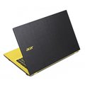 Acer Aspire E15 (E5-573-P4WM), žlutá_844008721