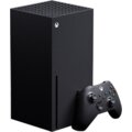 Co bude umět nový Xbox?
