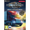 American Truck Simulator (PC)_238048111