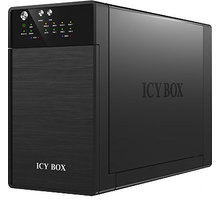 ICY BOX IB-RD3620SU3_139738456