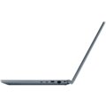 ASUS ProArt StudioBook Pro X W730G5T, šedá_1250550178