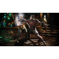 Injustice 2 - Deluxe Edition (Xbox ONE)_424379676