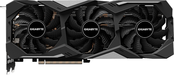GIGABYTE GeForce RTX 2080 SUPER GAMING OC 8G (rev. 2.0), 8GB GDDR6_812647152