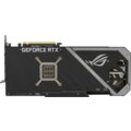 ASUS GeForce ROG-STRIX-RTX3070-O8G-GAMING, LHR, 8GB GDDR6_1642595707
