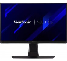 Viewsonic XG320Q - QLED monitor 32&quot;_2110951585