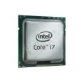 Intel Core i7 vypuštěn, Czech Computer uvedl unikátní herní PC