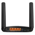 TP-LINK TL-MR6400 Wireless N300 4G LTE router_1764414245