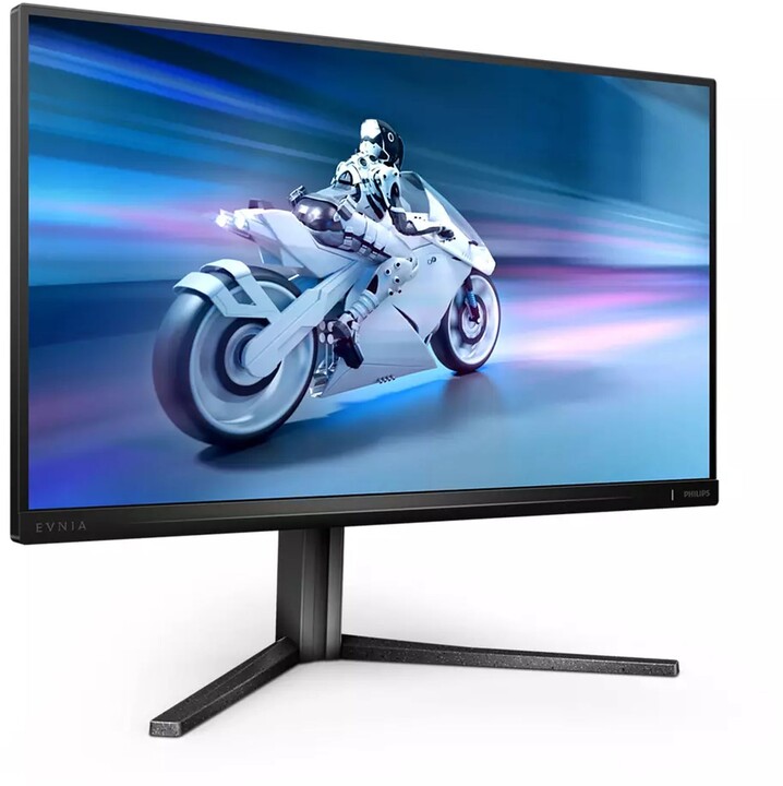 Philips 25M2N5200P - LED monitor 24,5&quot;_301541274