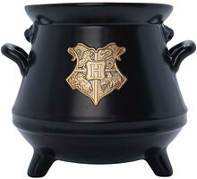 Hrnek Harry Potter - Cauldron, 3D, 400ml