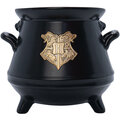 Hrnek Harry Potter - Cauldron, 3D, 400ml_1938333448