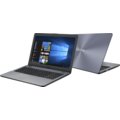 ASUS VivoBook 15 X542UF, stříbrná_1147683426