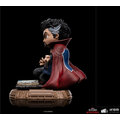Figurka Mini Co. Doctor Strange 2 - Statue Stephen Strange_73069570