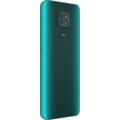 Motorola Moto G9 Play, 4GB/64GB, Forest Green + Moto Buds_107651514