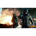 Battlefield: Hardline - Deluxe Edition (Xbox 360)_939847500