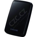 Samsung S2 Portable (USB 3.0) - 1TB, černý_1511768550