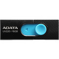ADATA UV220 16GB černá/modrá_233979567