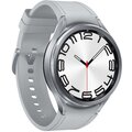 Samsung Galaxy Watch6 Classic 47mm, Silver_1414229331