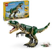 LEGO® Creator 3v1 31151 T-rex_1141053311