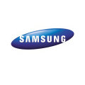 LCD monitory Samsung mají záruku nulových vadných pixelů