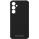 PanzerGlass ochranný kryt HardCase D3O pro Samsung Galaxy A35 5G (Black edition)_1805915097
