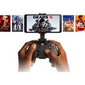 S Xbox Game Pass Ultimate si zahrajete Gears 5 na mobilu. Vše poběží i v Česku