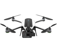 GoPro dron Karma (včetně GoPro Hero5)_1871172038