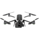 GoPro dron Karma (včetně GoPro Hero5)