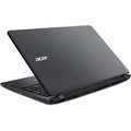 Acer Aspire ES15 (ES1-533-C95R), černá_421266842
