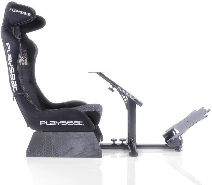 Playseat Project CARS_1705613426