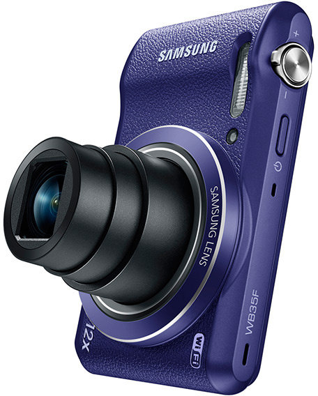 Samsung WB35F, lila_1671323652