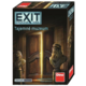 Exit úniková hra