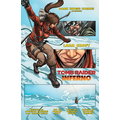 Komiks Tomb Raider II Volume 4: Inferno (EN)_544886843