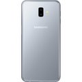 Samsung Galaxy J6+, Dual Sim, 3GB/32GB, šedá_314442568