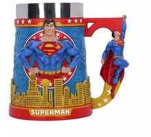 Korbel Superman - Man of Steel_1607012974