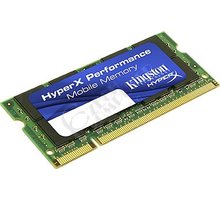 Kingston HyperX 4GB (2x2GB) DDR2 667 SO-DIMM_1650748998