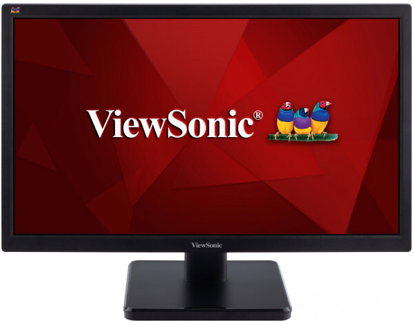 Viewsonic VA2223-H - LED monitor 22&quot;_541624768